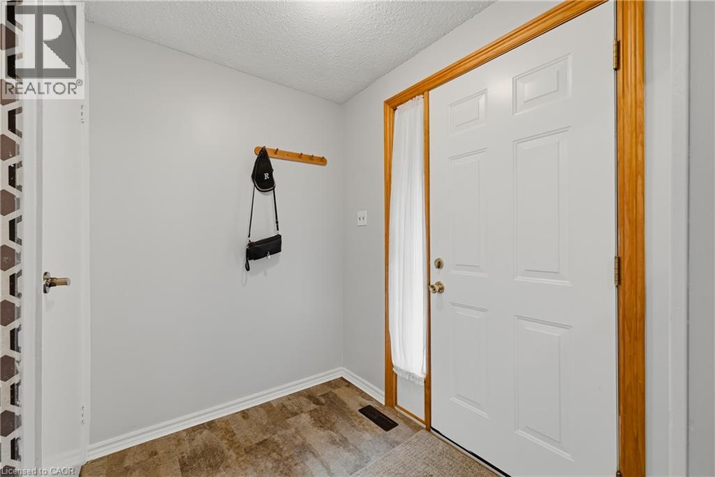 539 WILLOW Road Unit# 69