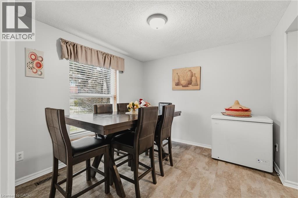 539 WILLOW Road Unit# 69