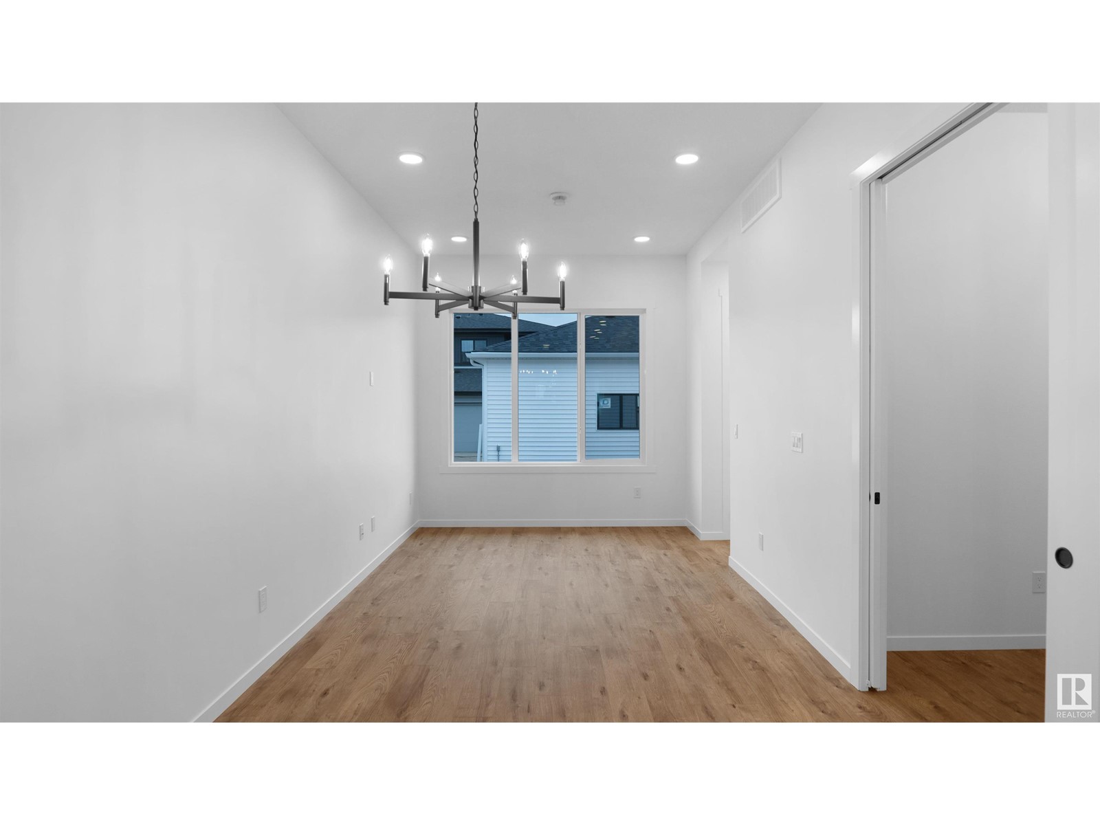 15 DEER MEADOW CR