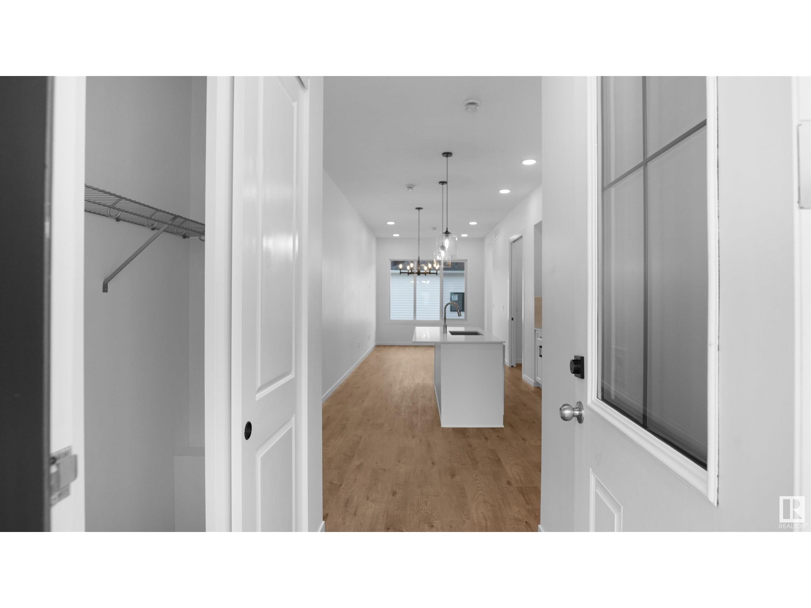 15 DEER MEADOW CR