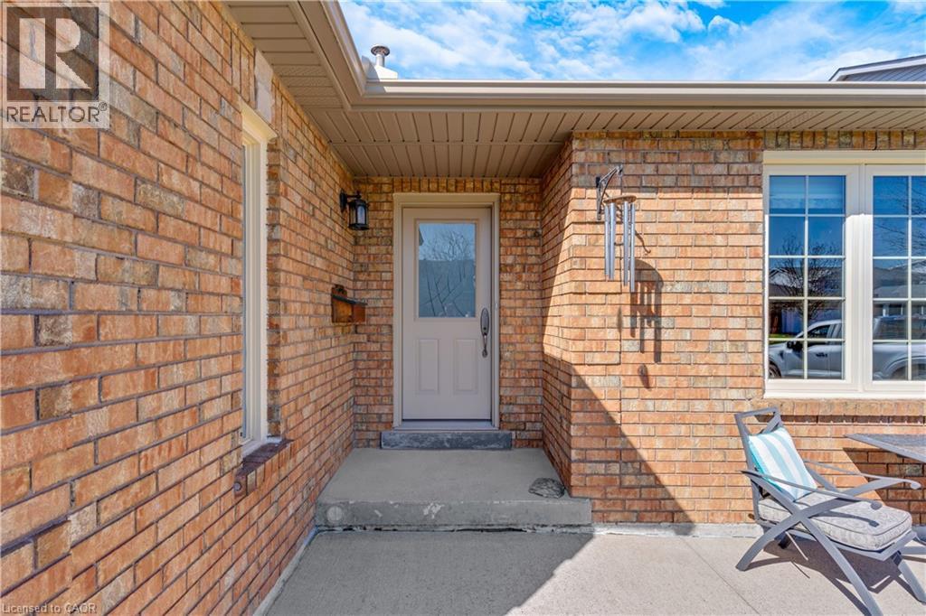 77 MCTAGUE Drive