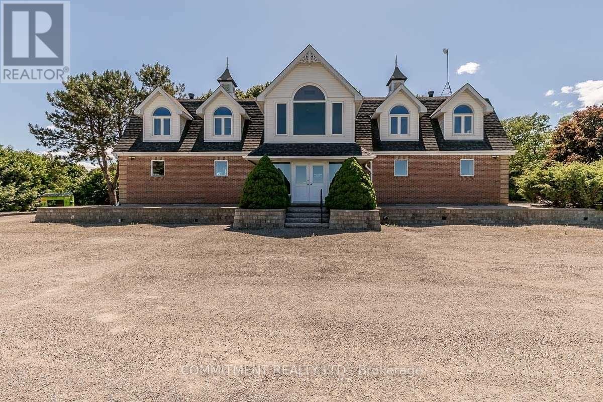 16067 HEART LAKE ROAD