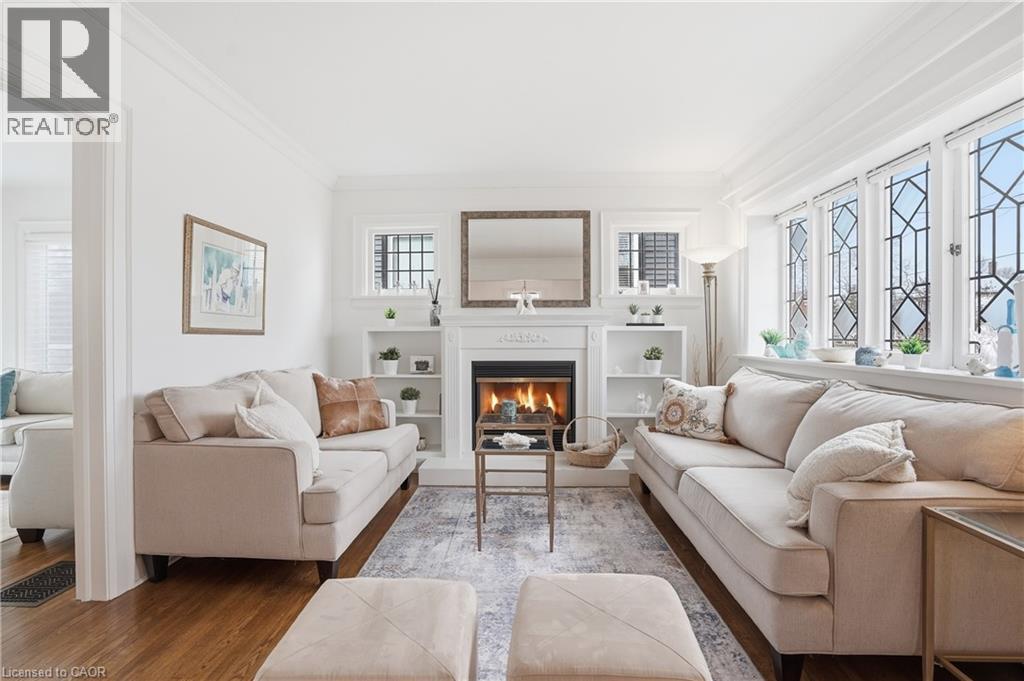 334 SUGARLOAF Street