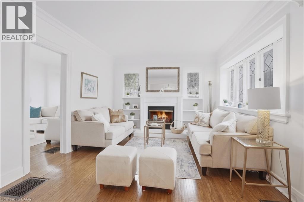 334 SUGARLOAF Street