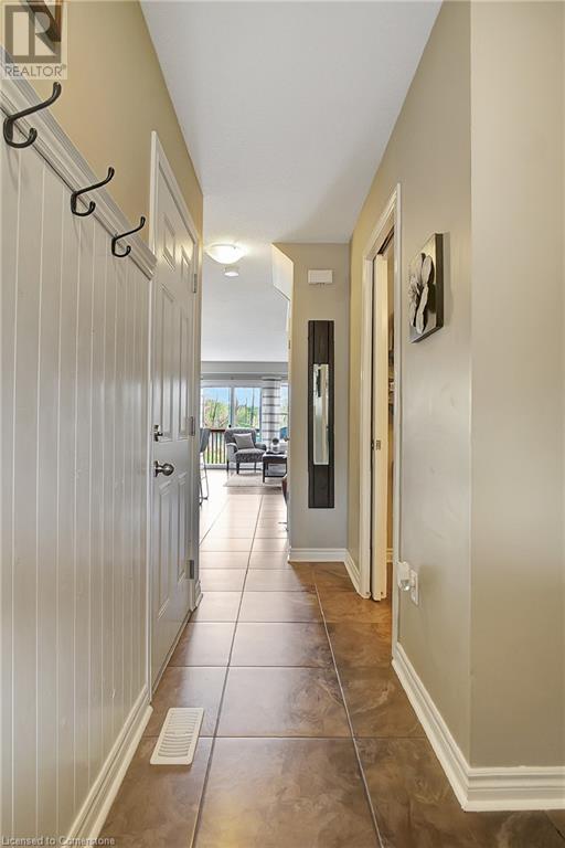 535 MARGARET Street Unit# 6