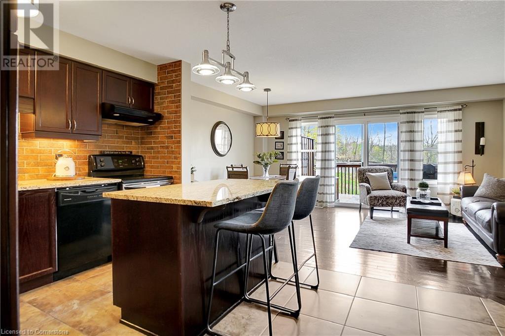 535 MARGARET Street Unit# 6