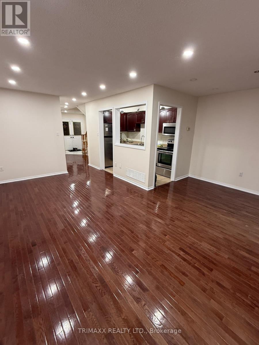 70 - 100 BRICKYARD WAY