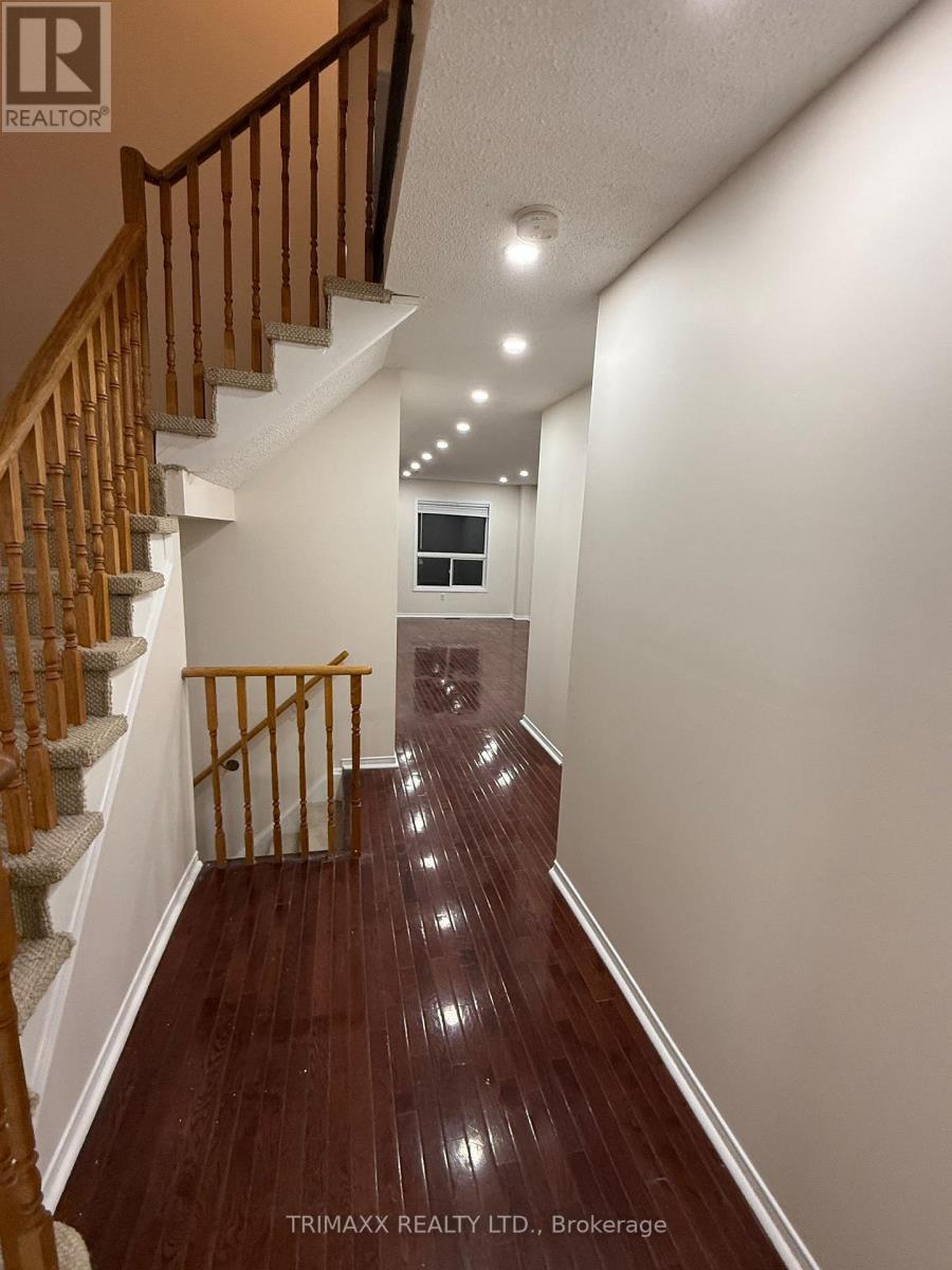 70 - 100 BRICKYARD WAY