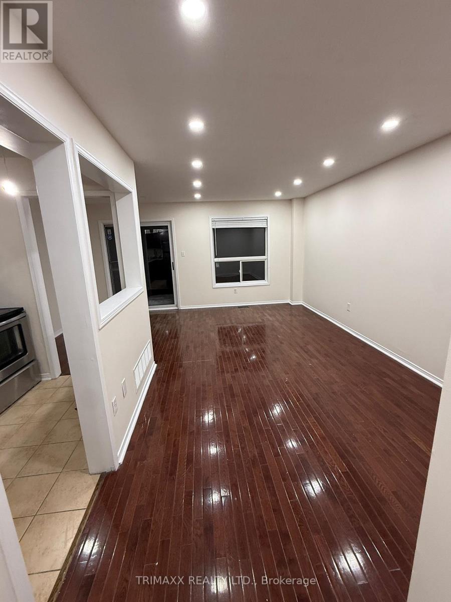 70 - 100 BRICKYARD WAY