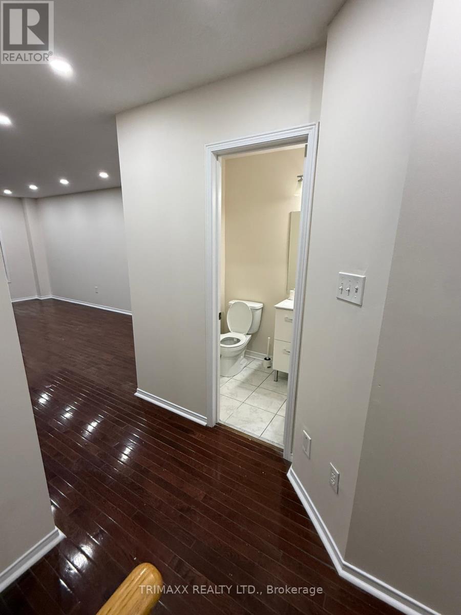 70 - 100 BRICKYARD WAY