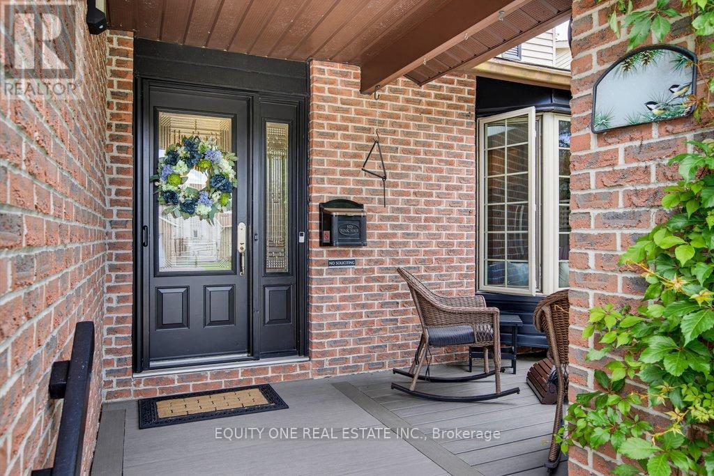 289 DU GRAND BOIS AVENUE