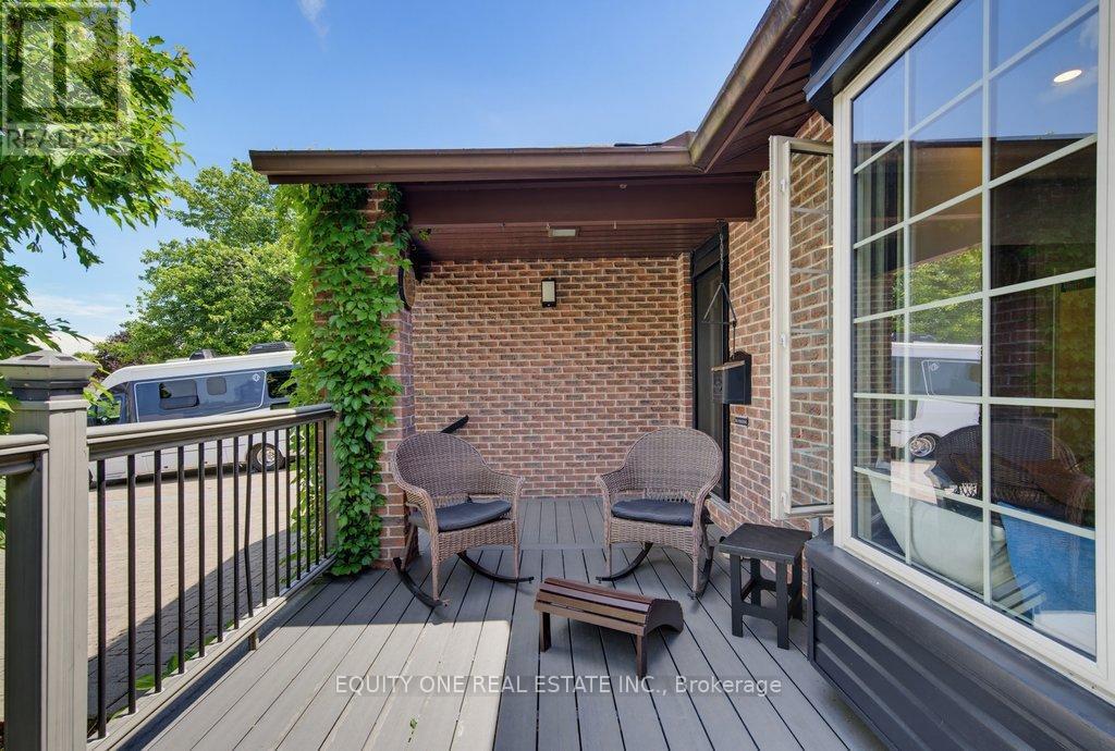 289 DU GRAND BOIS AVENUE