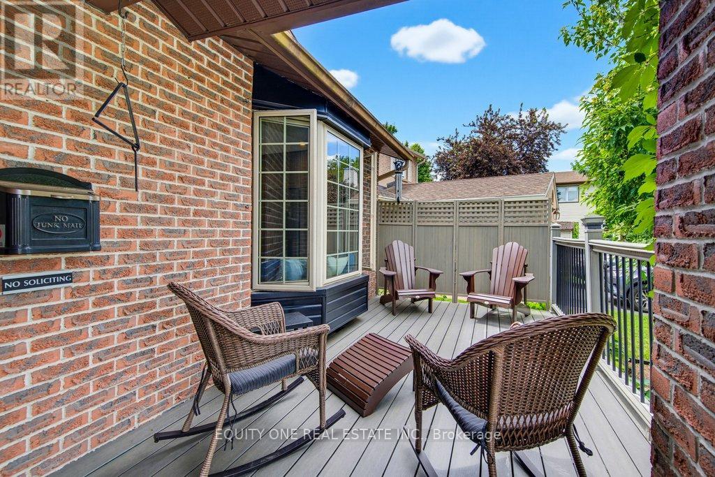 289 DU GRAND BOIS AVENUE