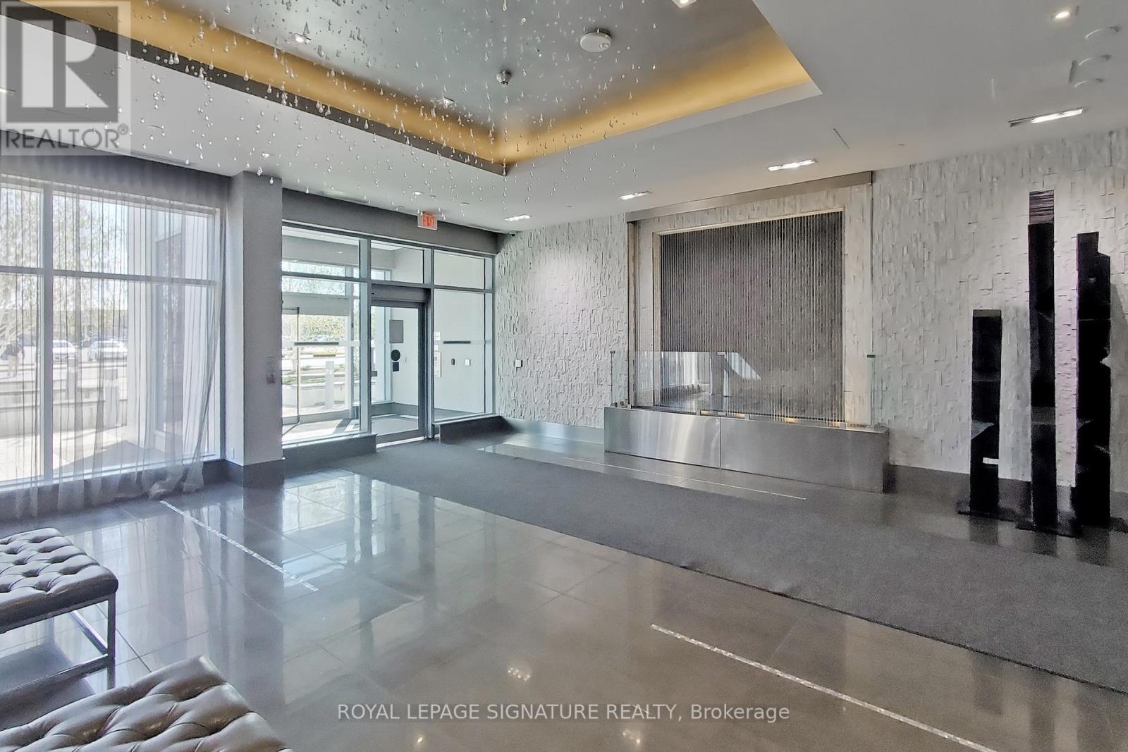 712 - 55 SPEERS ROAD
