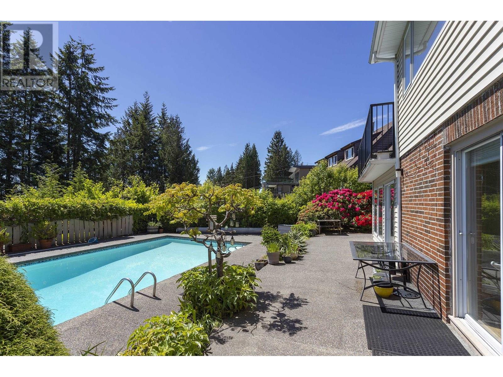 588 ST. ANDREWS PLACE