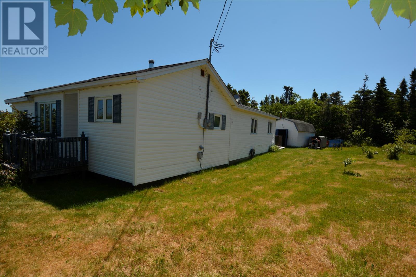 287-291 Main Road