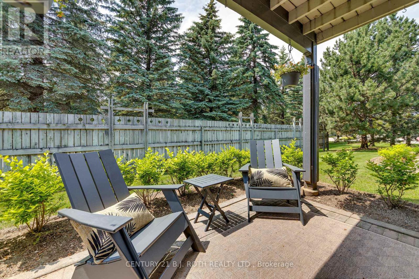 288 MARINERS WAY