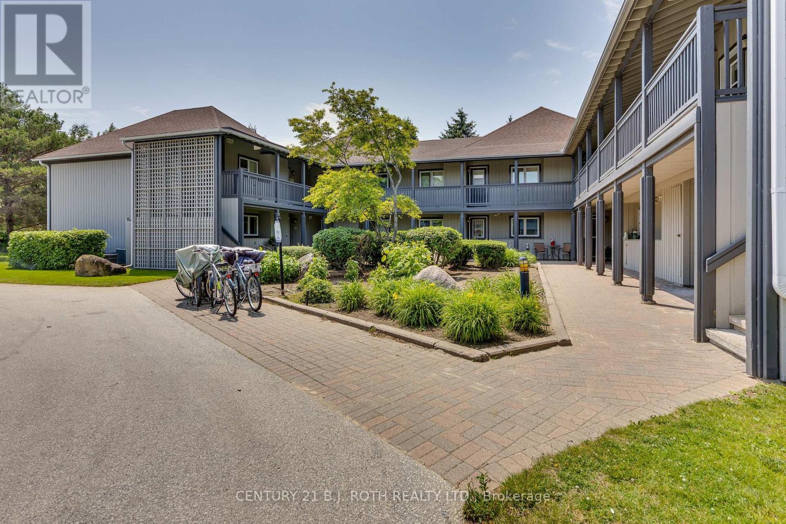 288 MARINERS WAY