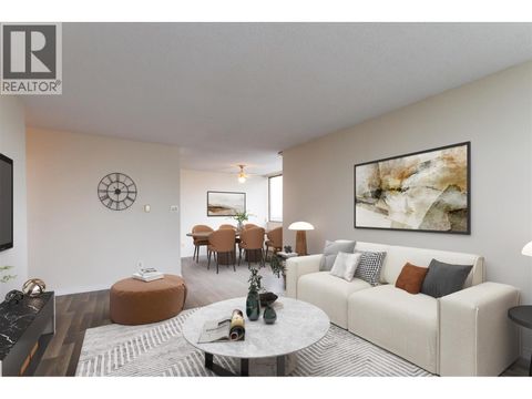 Property photo of 1401 7235 salisbury avenue, burnaby, BC v5e4e6