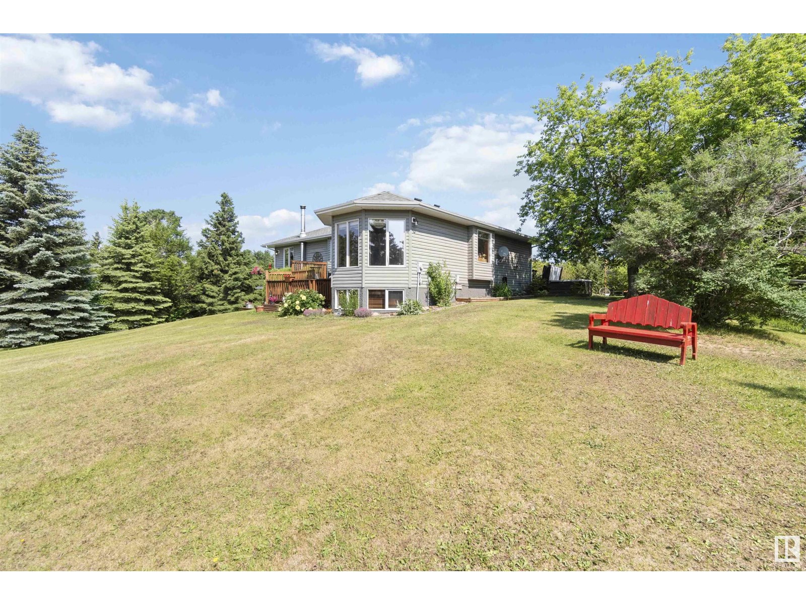 #128 1103 TWP ROAD 540