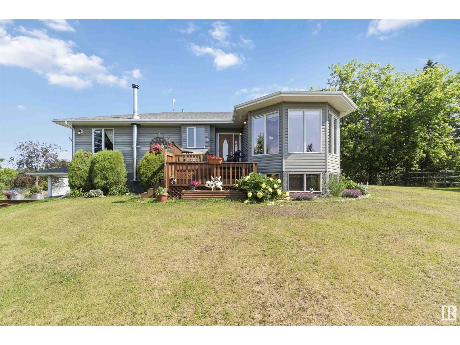#128 1103 TWP ROAD 540