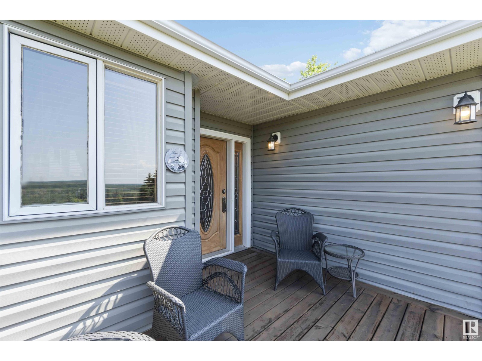 #128 1103 TWP ROAD 540