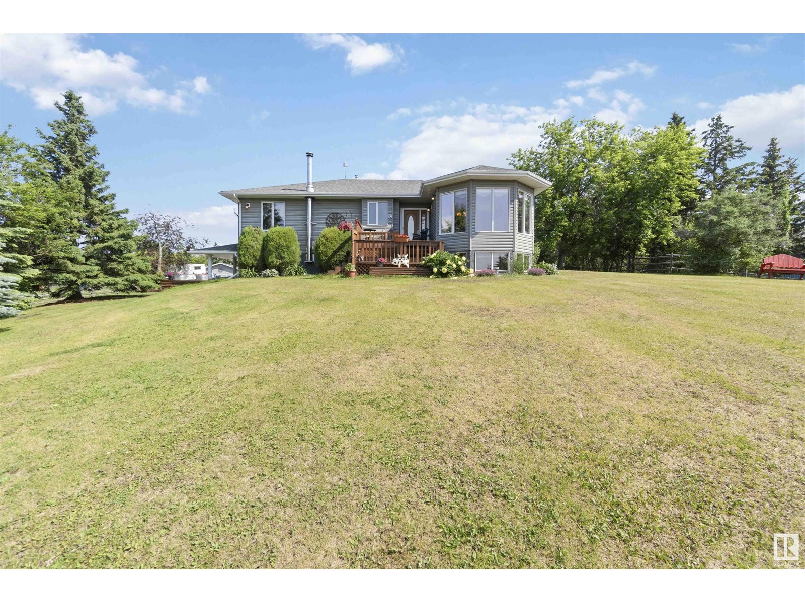 #128 1103 TWP ROAD 540