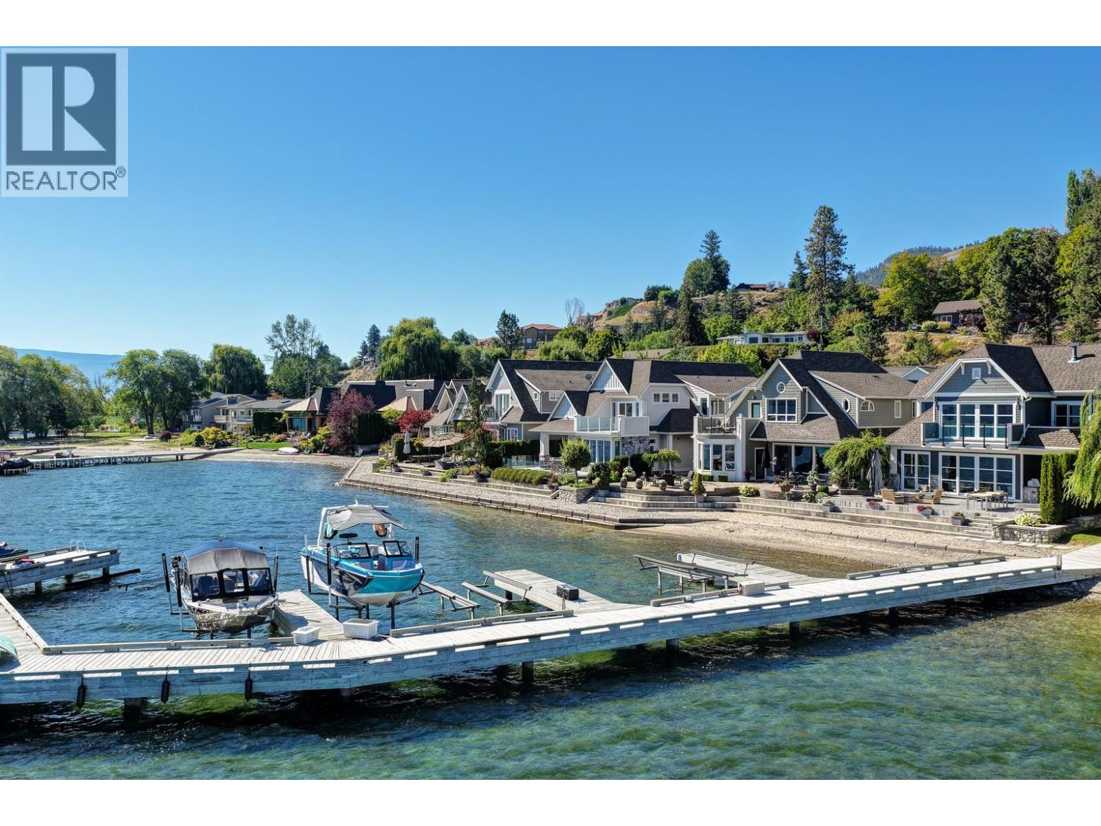 15419 Lakeshore Drive N Unit# 10