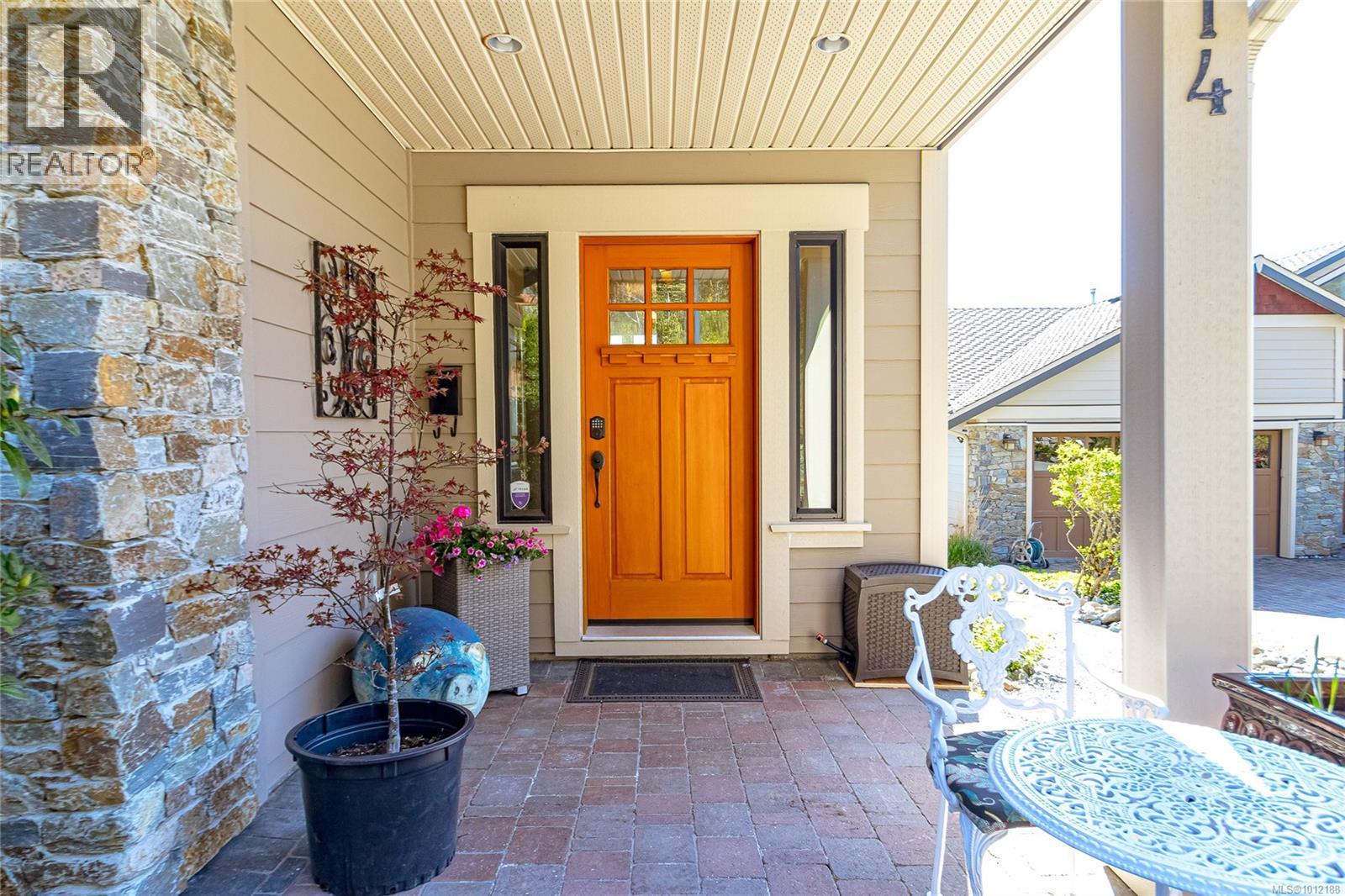 14 614 Granrose Terr
