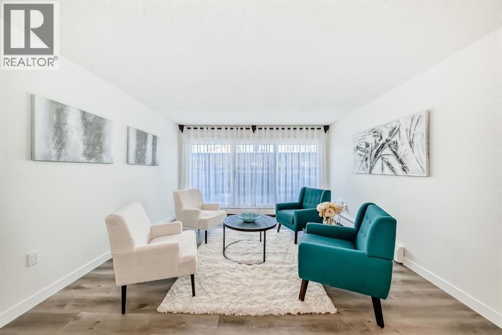 123, 820 89 Avenue SW