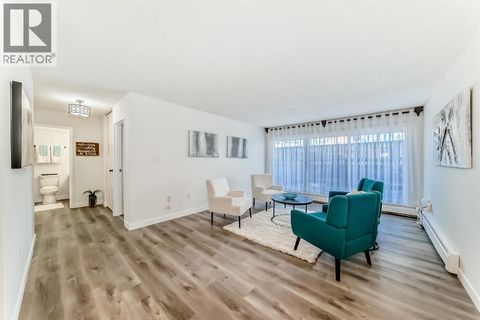 123, 820 89 Avenue SW Calgary AB T2V4N9