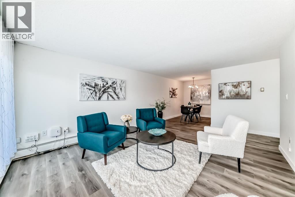 123, 820 89 Avenue SW