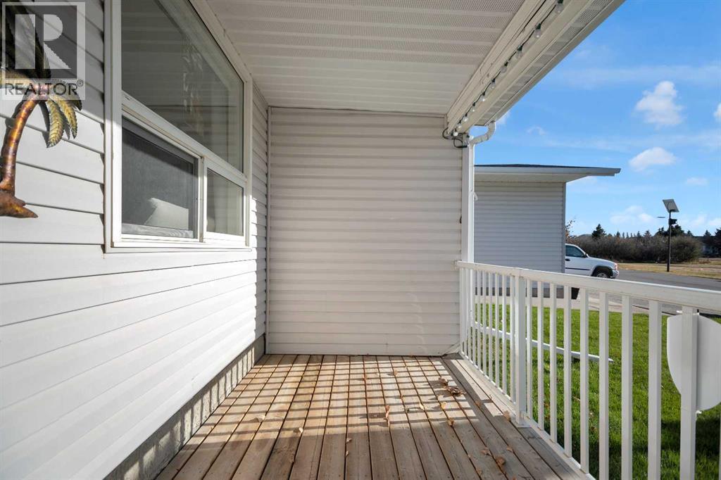 2, 717 Centre Street