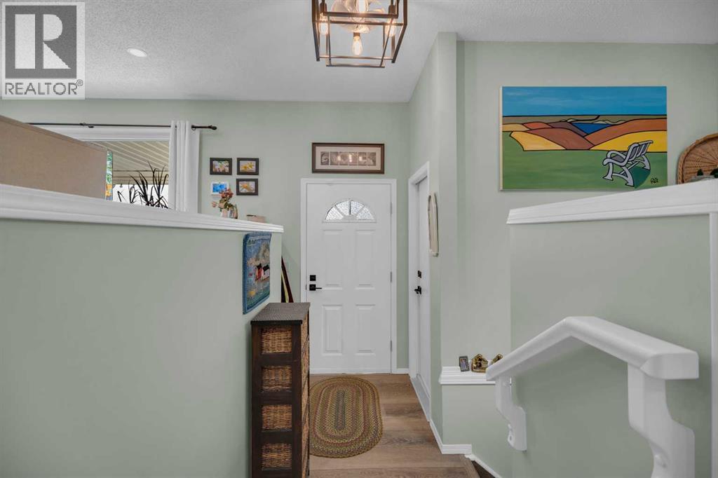 2, 717 Centre Street