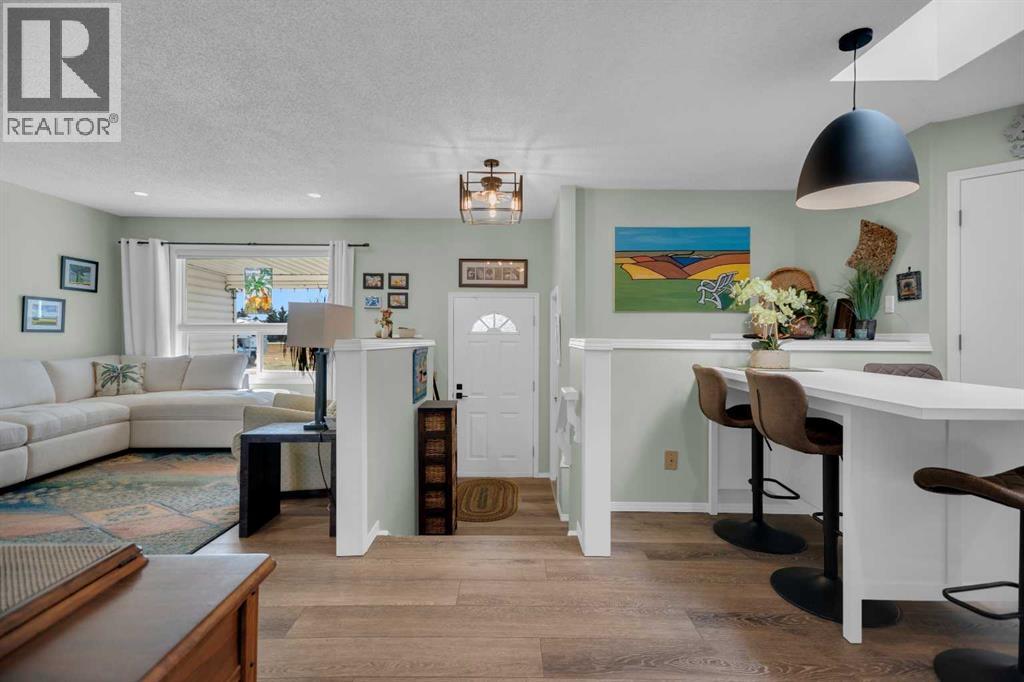 2, 717 Centre Street