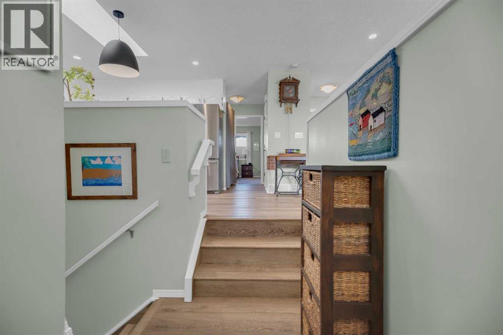 2, 717 Centre Street