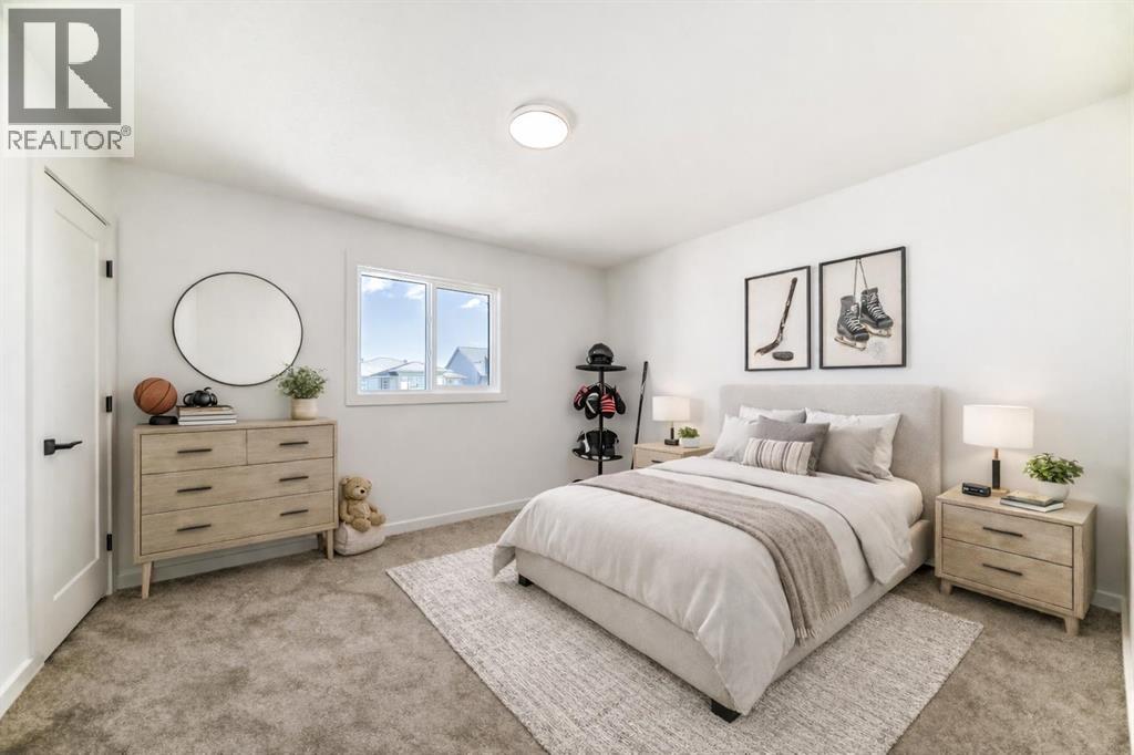 63 Creekside Path SW