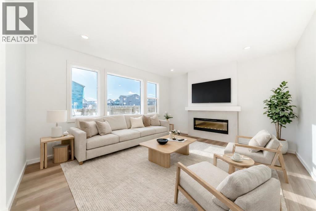 63 Creekside Path SW