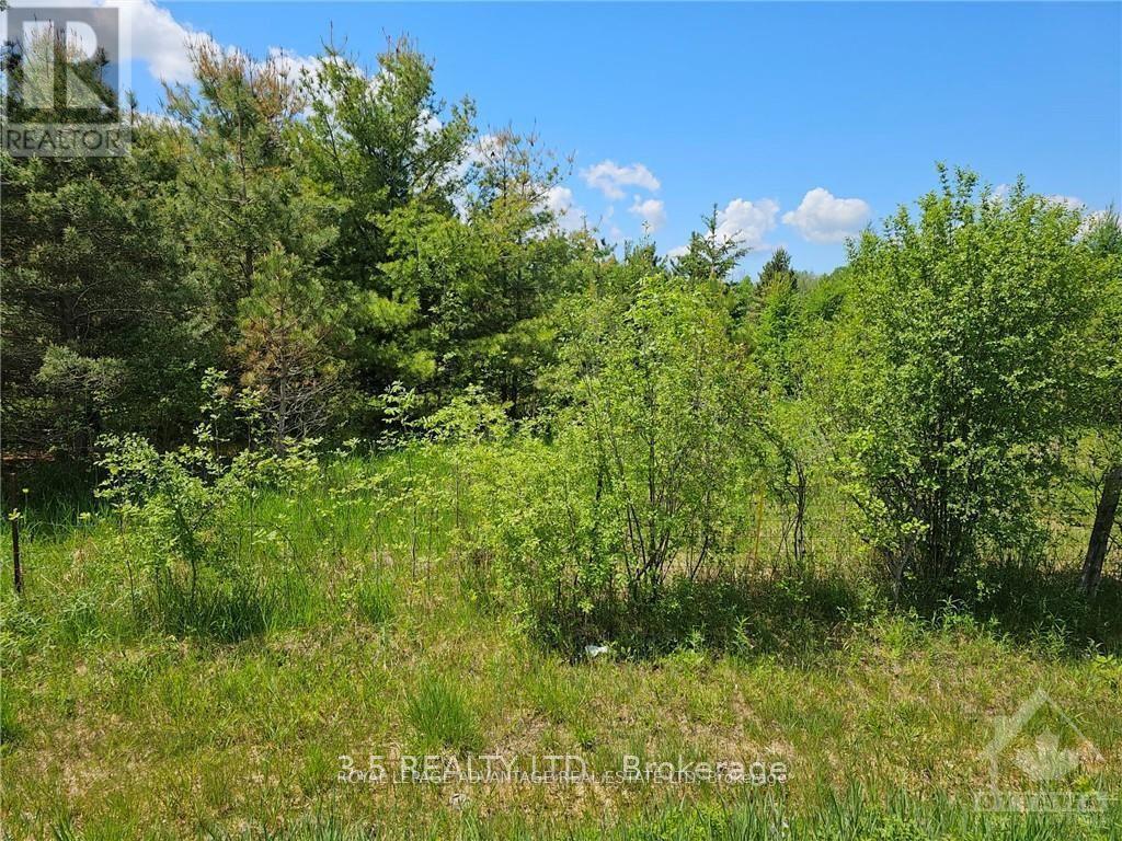 2876-1 COUNTY 16 ROAD