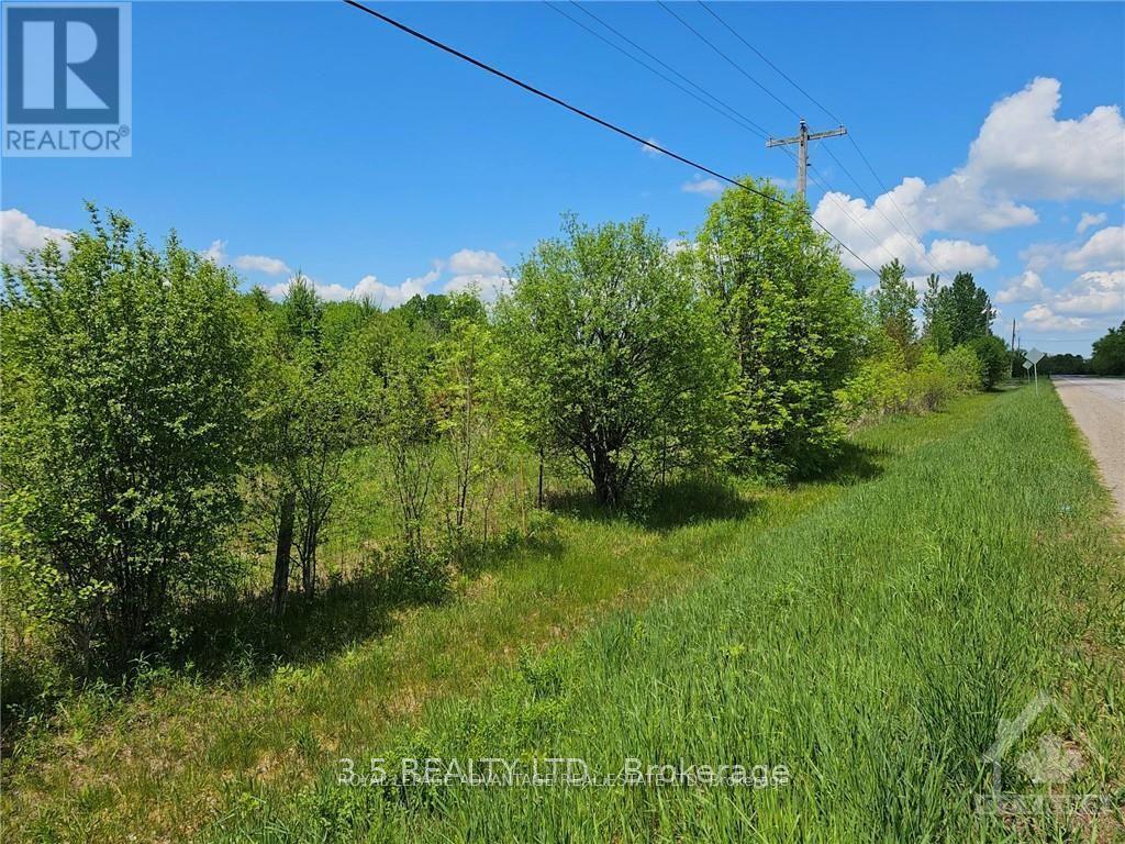 2876-1 COUNTY 16 ROAD