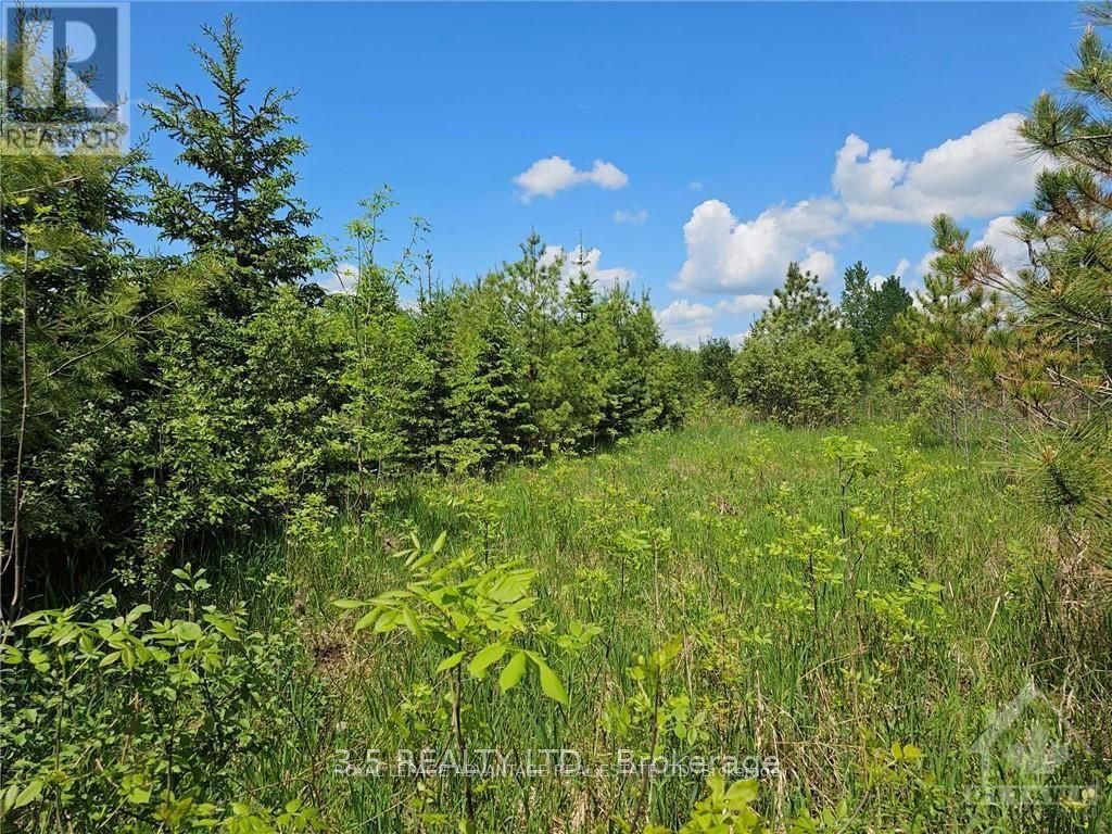 2876-1 COUNTY 16 ROAD