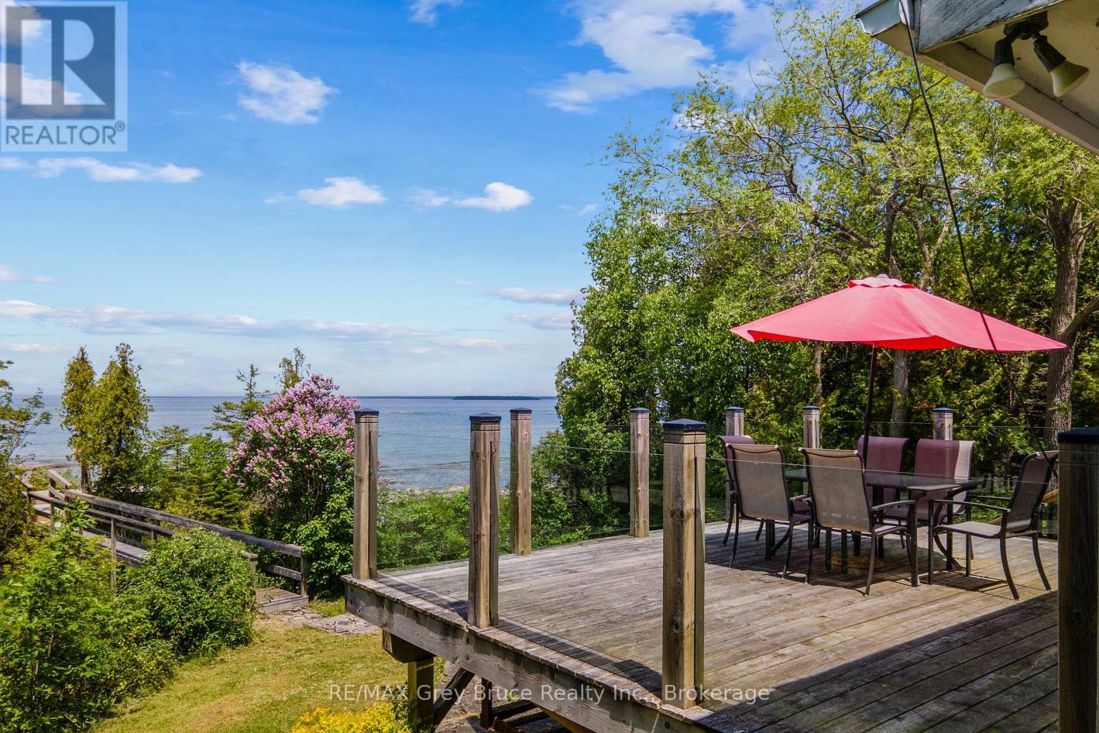 54 ZORRA DRIVE