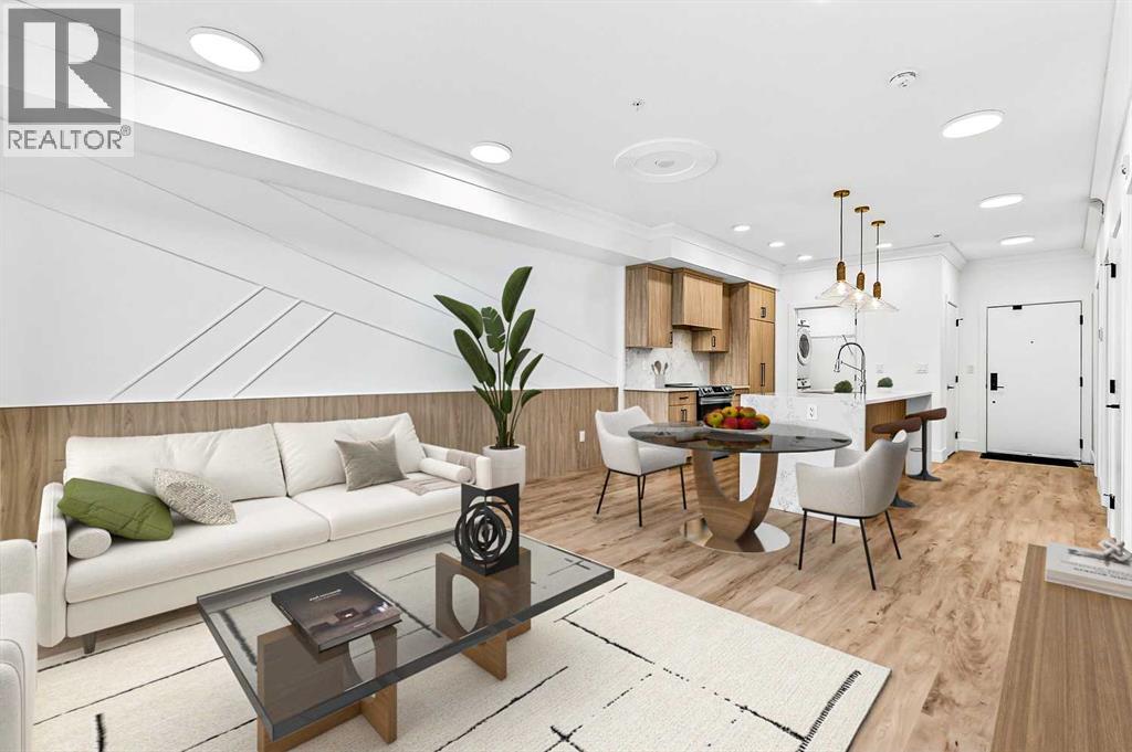 311, 370 Dieppe Drive SW
