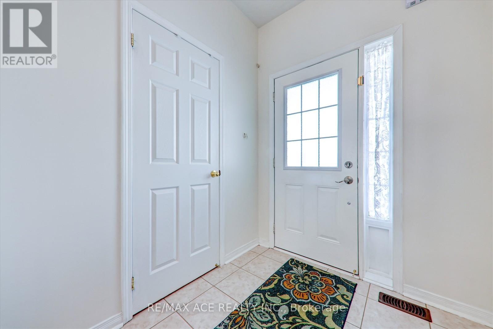 88 KETTLEWELL CRESCENT