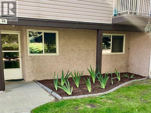 33, 3800 Fonda Way SE