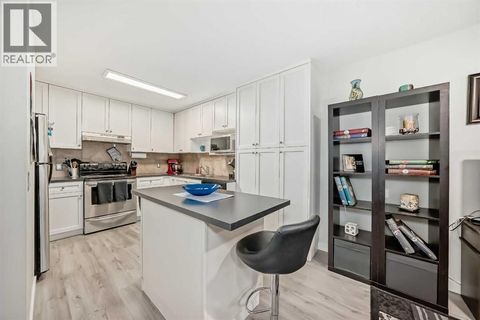33, 3800 Fonda Way SE Calgary AB T2A6G8