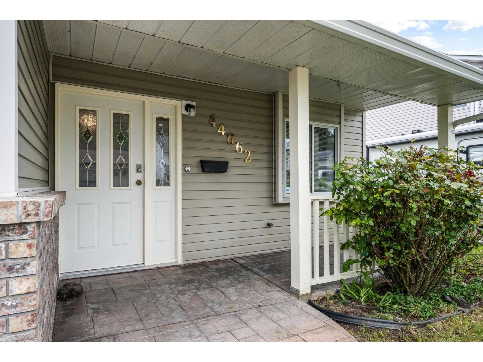 44662 CUMBERLAND AVENUE|Sardis South