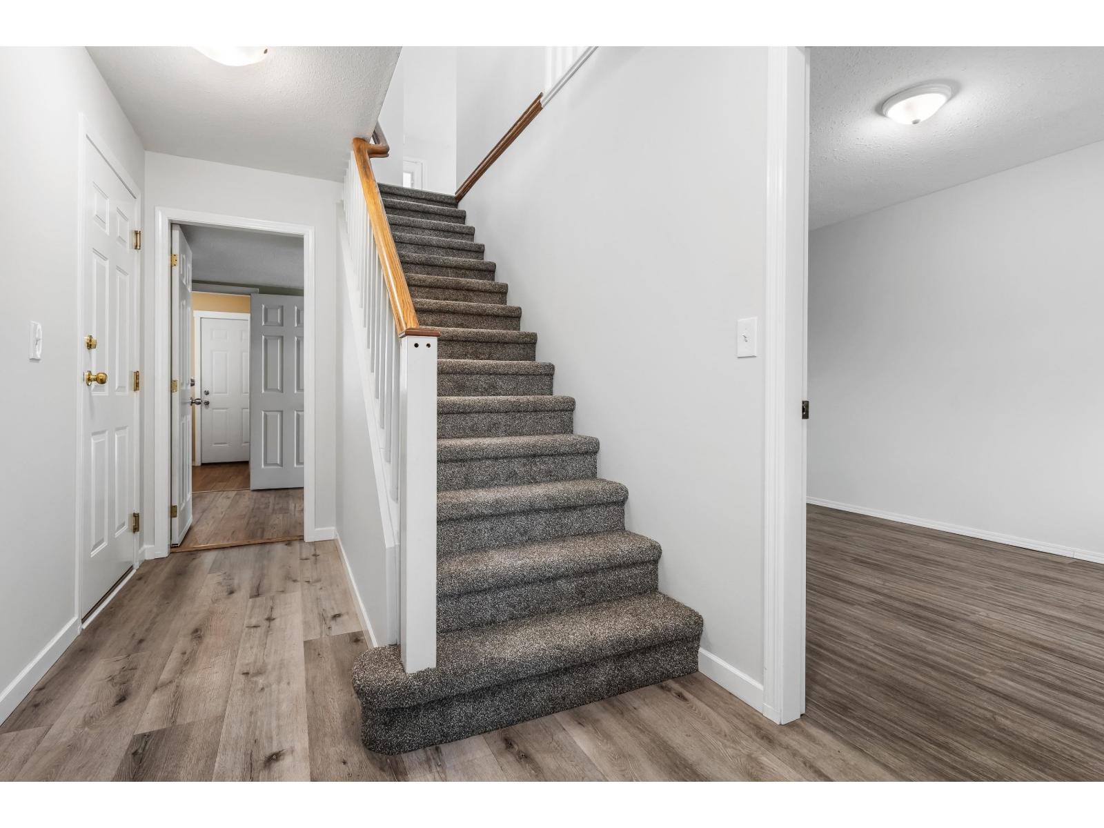 44662 CUMBERLAND AVENUE|Sardis South