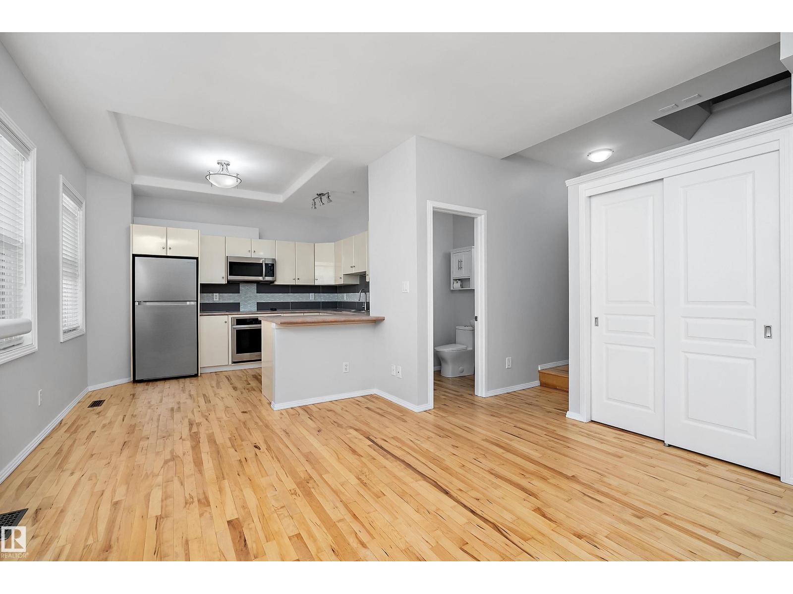 #108 10933 82 AV NW