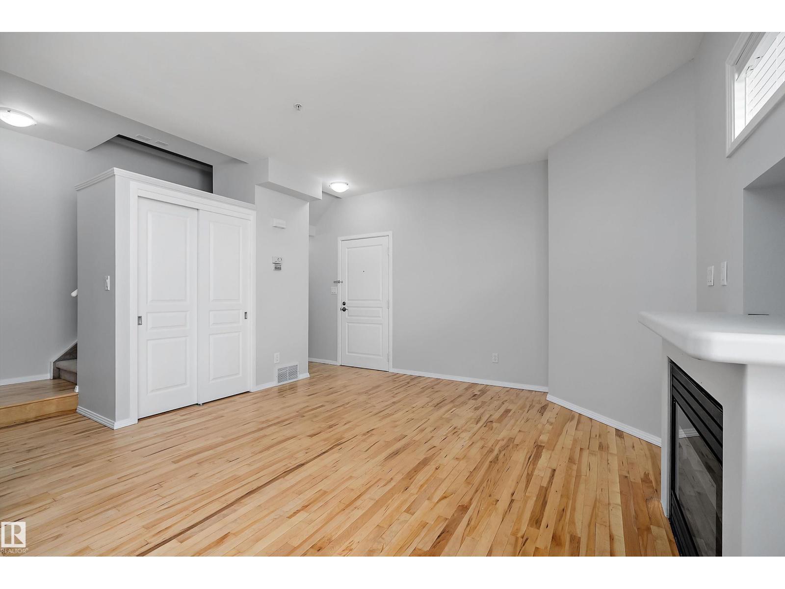 #108 10933 82 AV NW